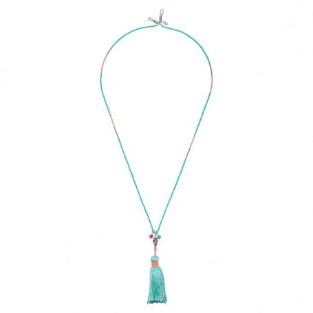 Zonnebrilkoord | Cira