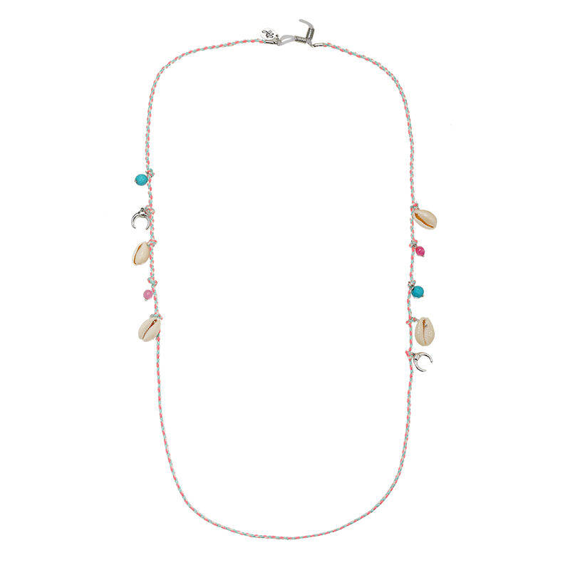 Zonnebrilkoord | Helios