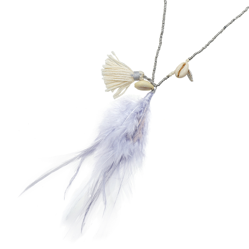 Zonnebrilkoord | Kiran