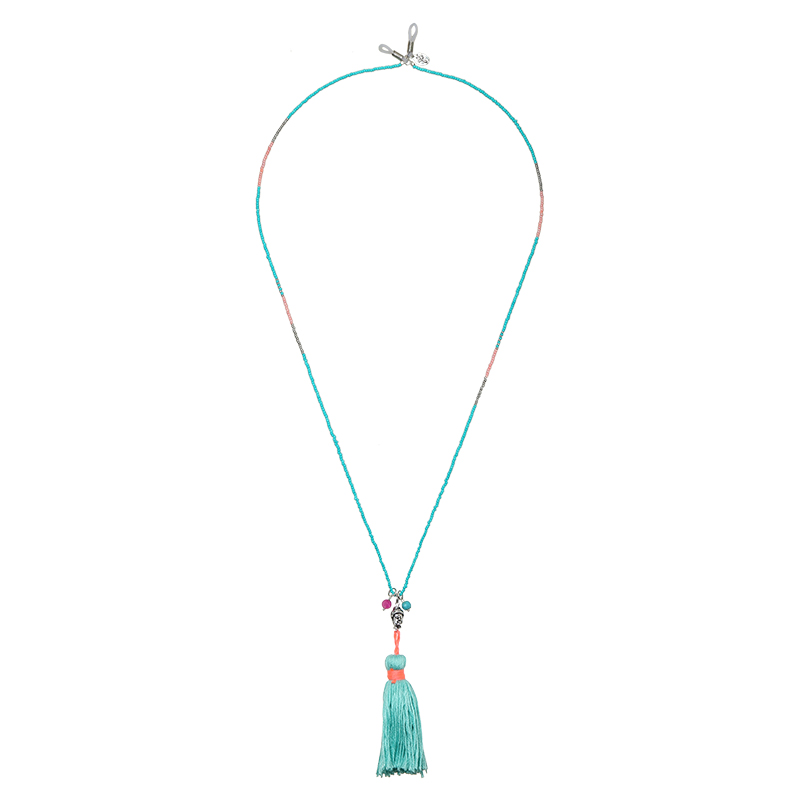 Zonnebrilkoord | Cira