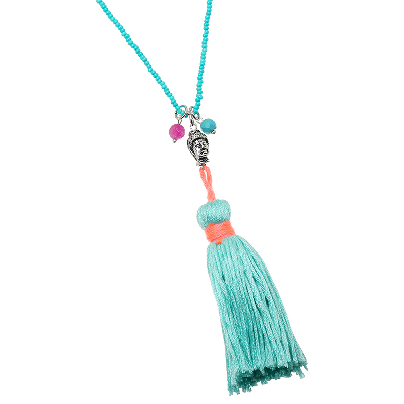 Zonnebrilkoord | Cira