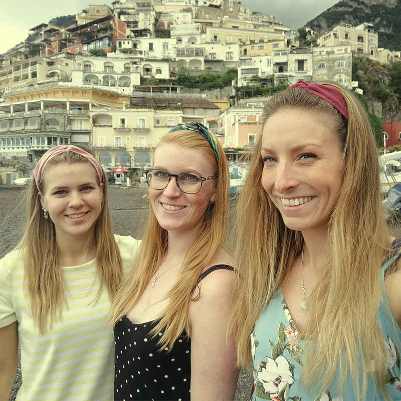 Haarband suÃ¨de | bordeaux