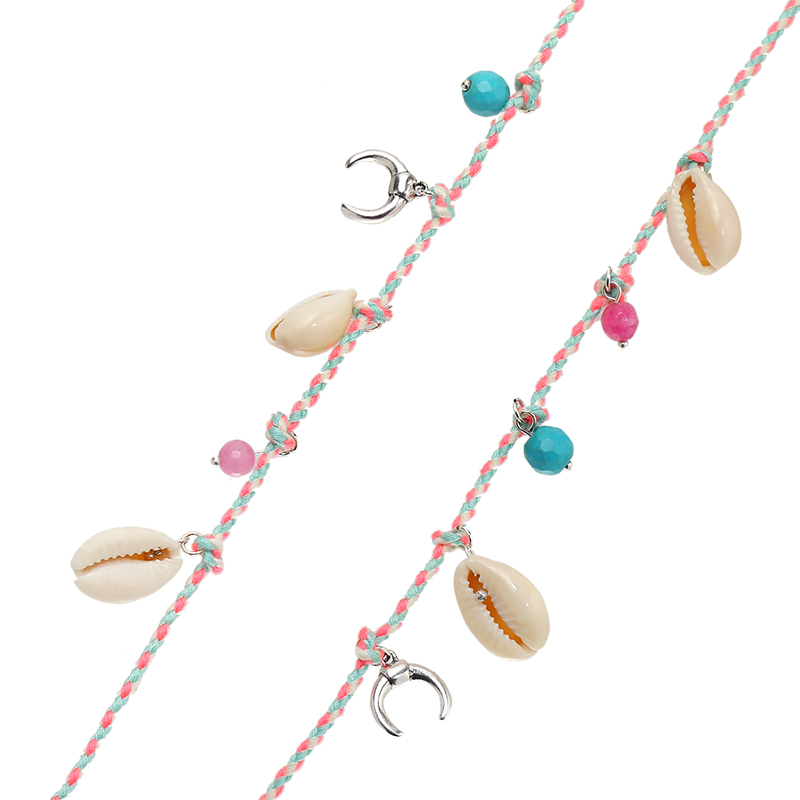 Zonnebrilkoord | Helios