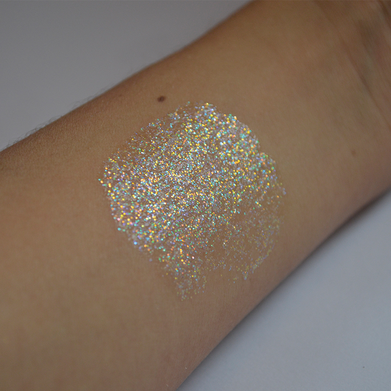 Glitter | lucid dreams