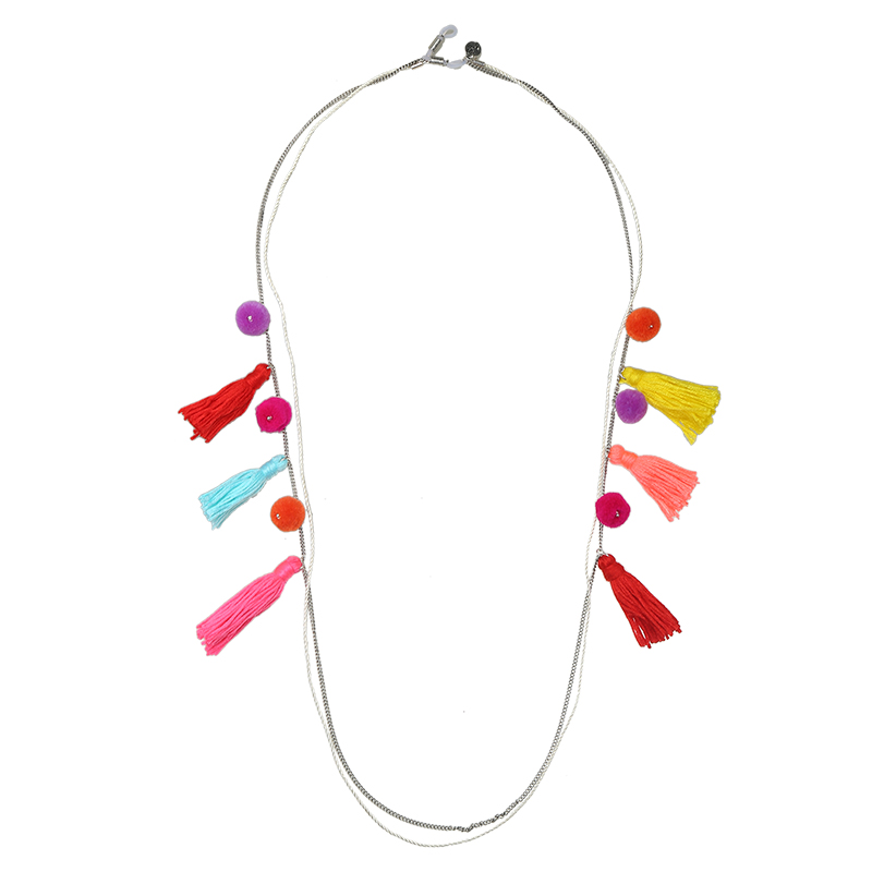 Zonnebrilkoord | Sol