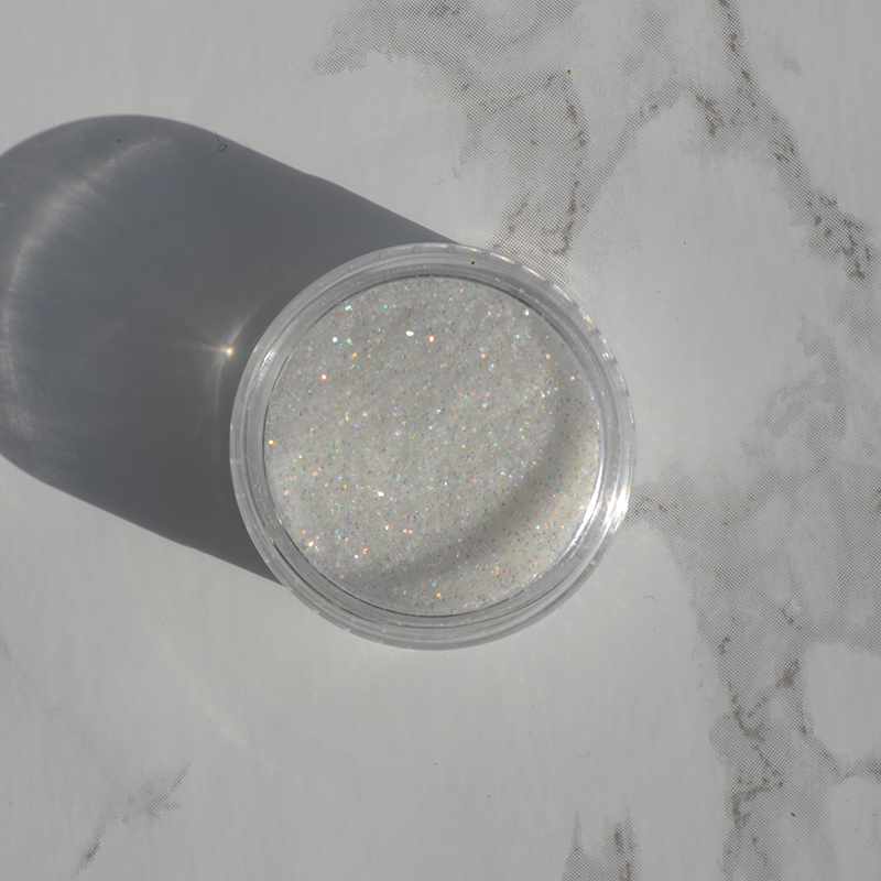 Glitter | lucid dreams