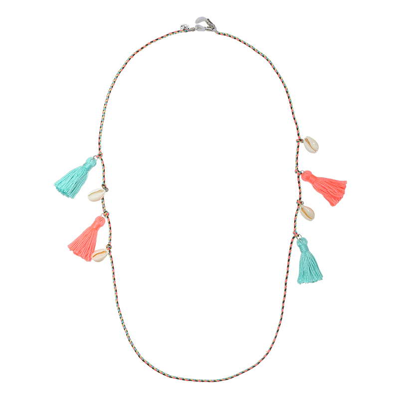 Zonnebrilkoord | Apollo