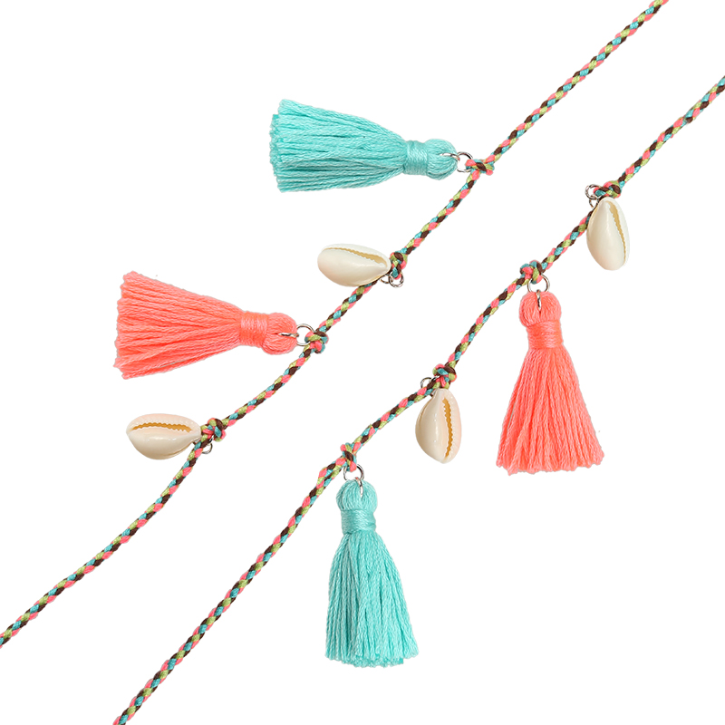 Zonnebrilkoord | Apollo